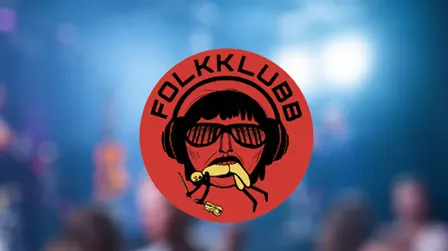 Folkklubb - Göteborg