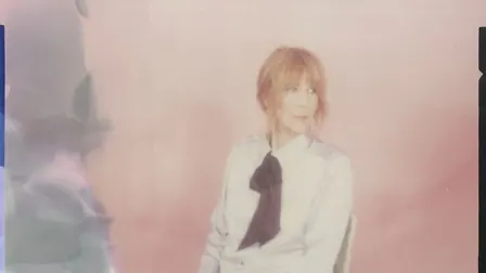 Beth Orton
