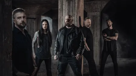 The Crown | No Tomorrow - Farewell | Stockholm