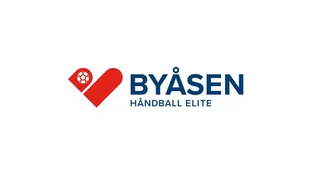Byåsen Elite - Flint Tønsberg