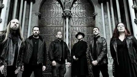 22/1 FUNERAL | THE CRYPT | DEBASER NOVA
