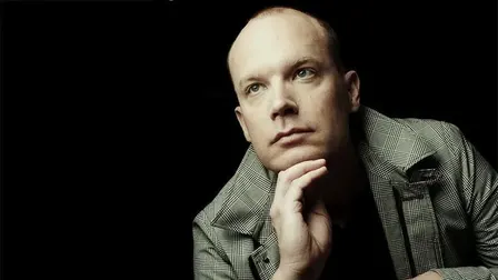 Kammarmusik med piano i centrum!