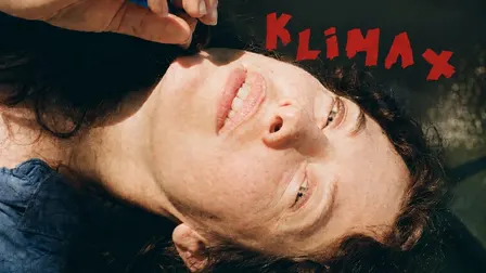 KLIMAX