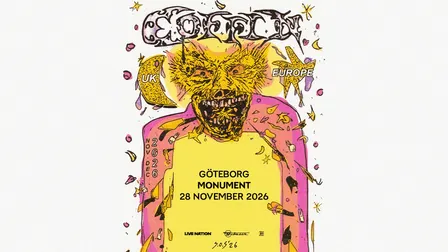 C.O.F.F.I.N (Aus) 28/11