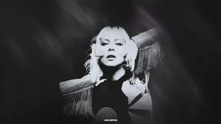 Dagny