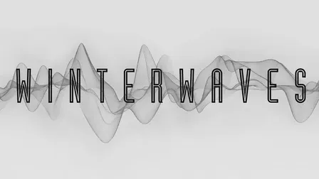 Winterwaves 2027