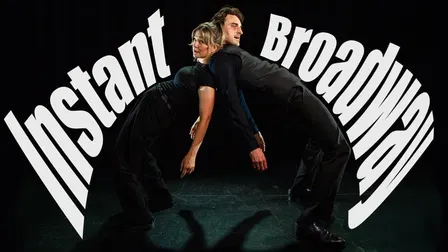 Instant Broadway