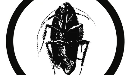 Suma / support: Fearadox