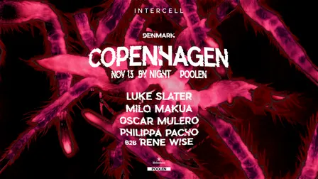 Intercell