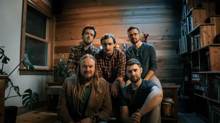 17/11 TOPHOUSE | RAYNES | DEBASER NOVA