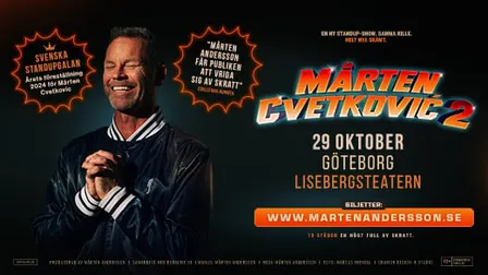 Mårten Cvetkovic 2