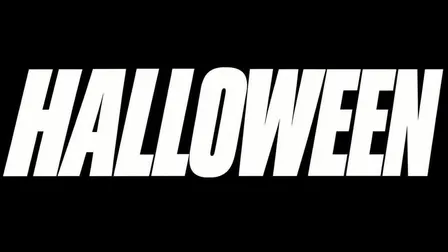 What's Good - Halloween 31/10