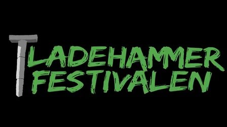 Ladehammerfestivalen 2027