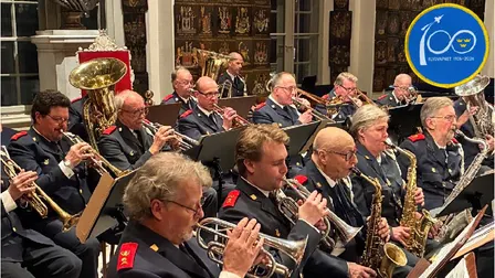 Historiska Vingslag