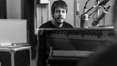 11/11 JOSIAH AND THE BONNEVILLES | DEBASER STRAND