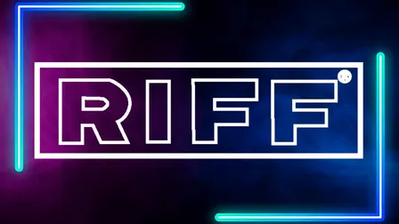 Klubb Riff