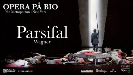 Parsifal